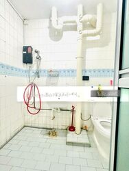 Blk 814 Jurong West Street 81 (Jurong West), HDB 4 Rooms #509446791